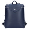 ロンシャン LONGCHAMP リュックサック バックパック ル プリアージュ シティ M L1699 HYQ 556 NAVY