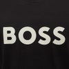 ヒューゴボス HUGO BOSS メンズ 半袖Tシャツ HUGO BOSS ORANGE ヒューゴボス オレンジ 50481923 クルーネック 【ゆうパケ可】