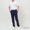 ポロ ラルフローレン POLO RALPH LAUREN ボーイズライン メンズ チノパンツ 323855801 SLIM FIT COTTON CHINO PANT