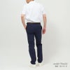 ポロ ラルフローレン POLO RALPH LAUREN ボーイズライン メンズ チノパンツ 323855801 SLIM FIT COTTON CHINO PANT
