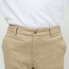 ポロ ラルフローレン POLO RALPH LAUREN ボーイズライン メンズ チノパンツ 323855801 SLIM FIT COTTON CHINO PANT