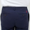 ポロ ラルフローレン POLO RALPH LAUREN ボーイズライン メンズ チノパンツ 323855801 SLIM FIT COTTON CHINO PANT