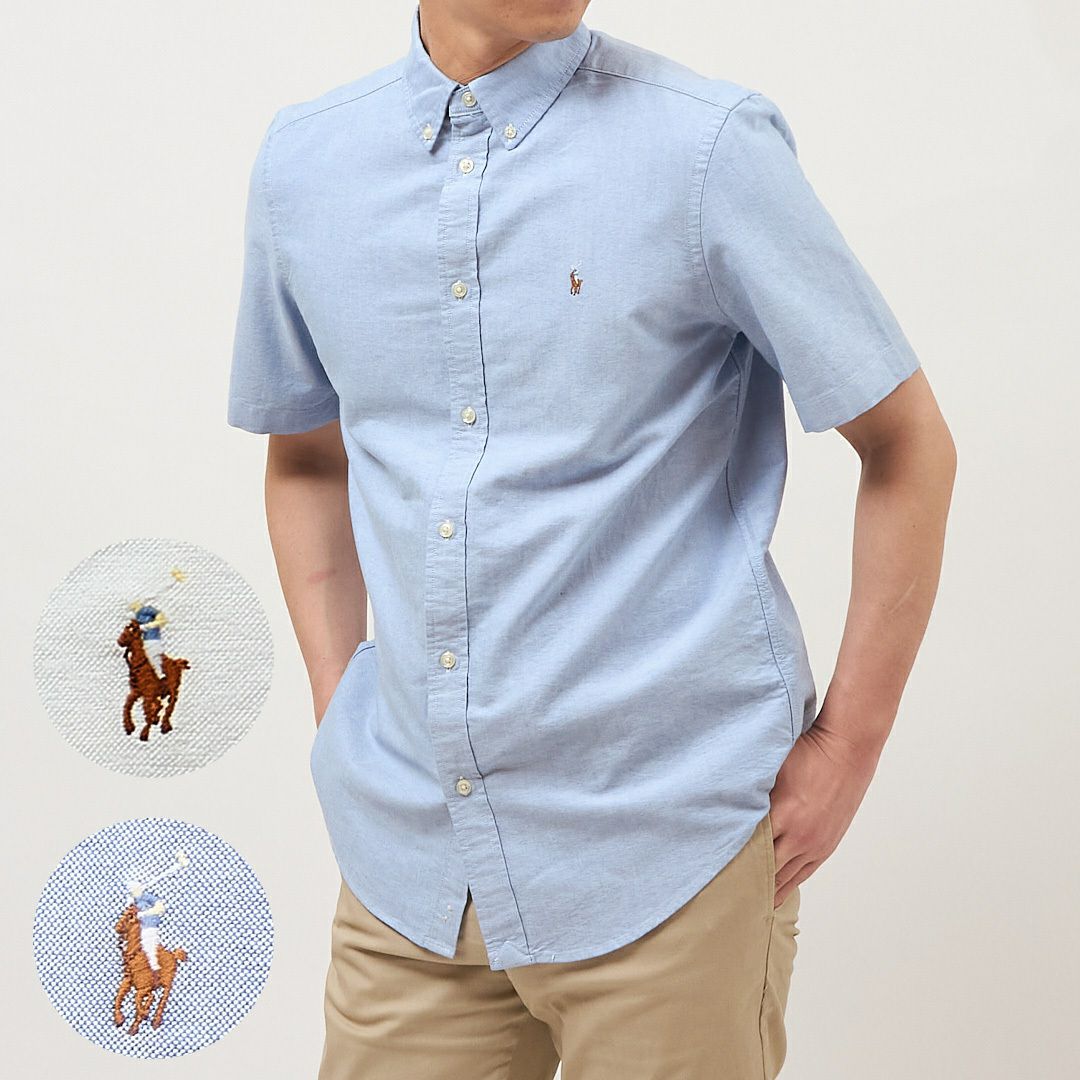 希少❣️シルクスクリーン299／300‼️サイン入り❣️NY購入‼️ポロラルフローレン❣️ POLO RALPH LAUREN(ポロ ラルフ ローレン)の通販｜MAGASEEK