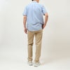 ポロ ラルフローレン POLO RALPH LAUREN ボーイズライン メンズ 半袖シャツ 323886742 OXFORD SPORT SHIRT