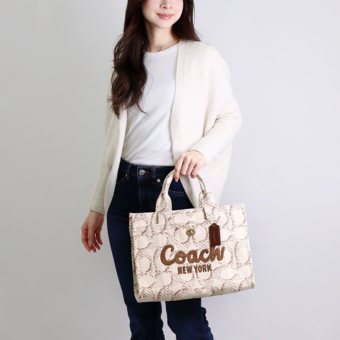 COACH トートバッグ 楽天市場】コーチ バッグ トートバッグ ブラック レディース COACH
