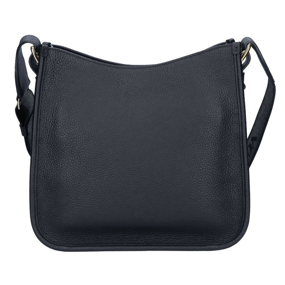 プラダ PRADA ショルダーバッグ SACCA 1BC073 2DKV 7NO F0632 NERO ブラック 【お取り寄せ】