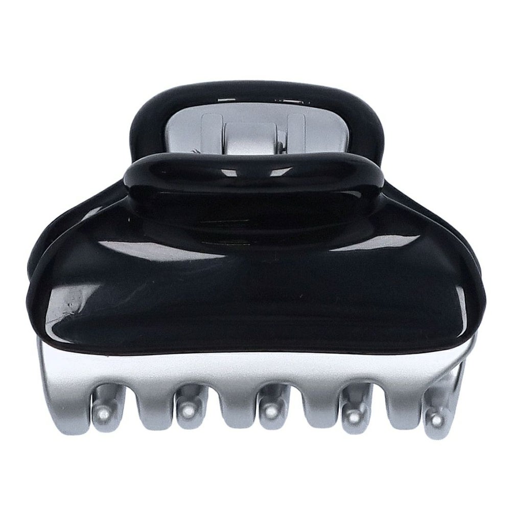 アレクサンドル ドゥ パリ ALEXANDRE DE PARIS バンスクリップ ヘアクリップ Sクリップ TIMELESSVENDOME CLIP S ICC45 14339 02