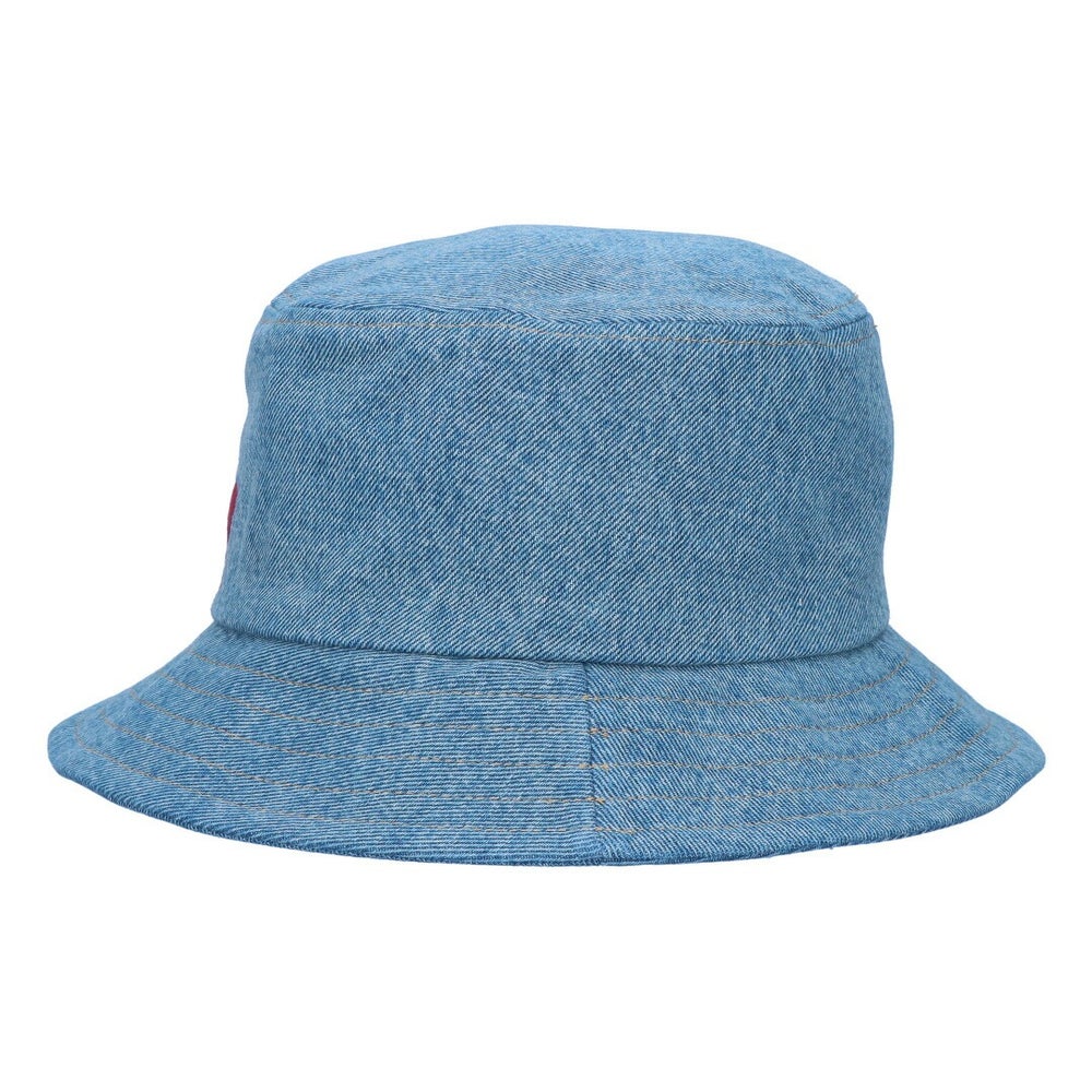 アミパリス AMI PARIS バケットハット 帽子 UHA246 AW0041 DE0046