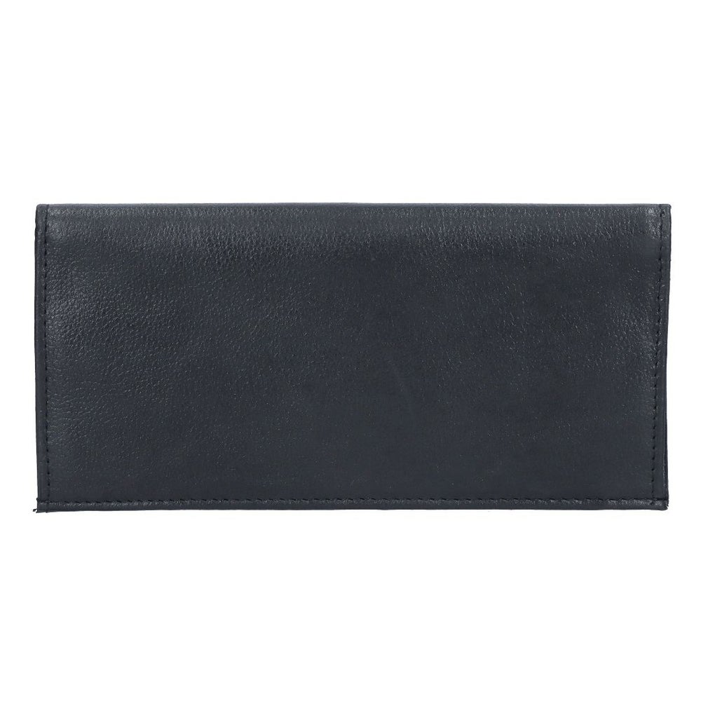 カルバンクライン CALVIN KLEIN メンズ 長財布 31CK190009 SECRETARY BLACK ブラック