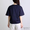 クロエ CHLOE キッズ レディース 半袖Tシャツ C20489 SHORT SLEEVES TEE-SHIRT