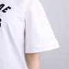 クロエ CHLOE キッズ レディース 半袖Tシャツ C20489 SHORT SLEEVES TEE-SHIRT