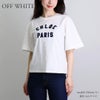 クロエ CHLOE キッズ レディース 半袖Tシャツ C20489 SHORT SLEEVES TEE-SHIRT