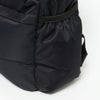 ハンター HUNTER バックパック 【ORIGINAL BACKPACK NYLON】 UBB5028KBM 選べるカラー