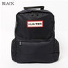 ハンター HUNTER バックパック 【ORIGINAL BACKPACK NYLON】 UBB5028KBM 選べるカラー