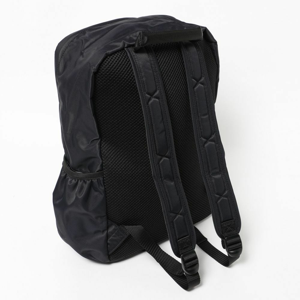 ハンター HUNTER リュック バックパック 【ORIGINAL LARGE NYLON BACKPACK】 UBB6028KBM 選べるカラー