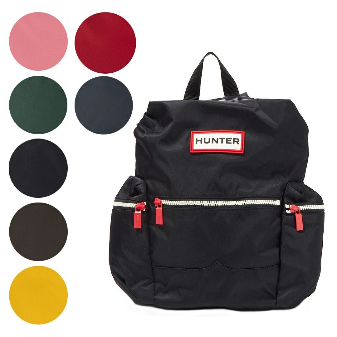 アニヤハインドマーチ ANYA HINDMARCH バッグ リュックサック バック