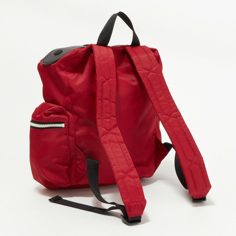 ハンター HUNTER バッグ リュックサック バックパック UBB6018ACD 選べるカラー 【ORIGINAL MINI BACKPACK NYLON】