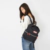 ハンター HUNTER バッグ リュックサック バックパック UBB6018ACD 選べるカラー 【ORIGINAL MINI BACKPACK NYLON】
