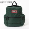 ハンター HUNTER バッグ リュックサック バックパック UBB6018ACD 選べるカラー 【ORIGINAL MINI BACKPACK NYLON】