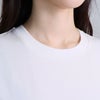 マックスマーラウィークエンド MAXMARA WEEKEND レディース Tシャツ 半袖 SATRAPO 5971035106