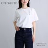 マックスマーラウィークエンド MAXMARA WEEKEND レディース Tシャツ 半袖 SATRAPO 5971035106