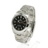 【リユース品】 ロレックス ROLEX 腕時計 メンズウォッチ エクスプローラー1 214270 シルバー 【お取り寄せ】