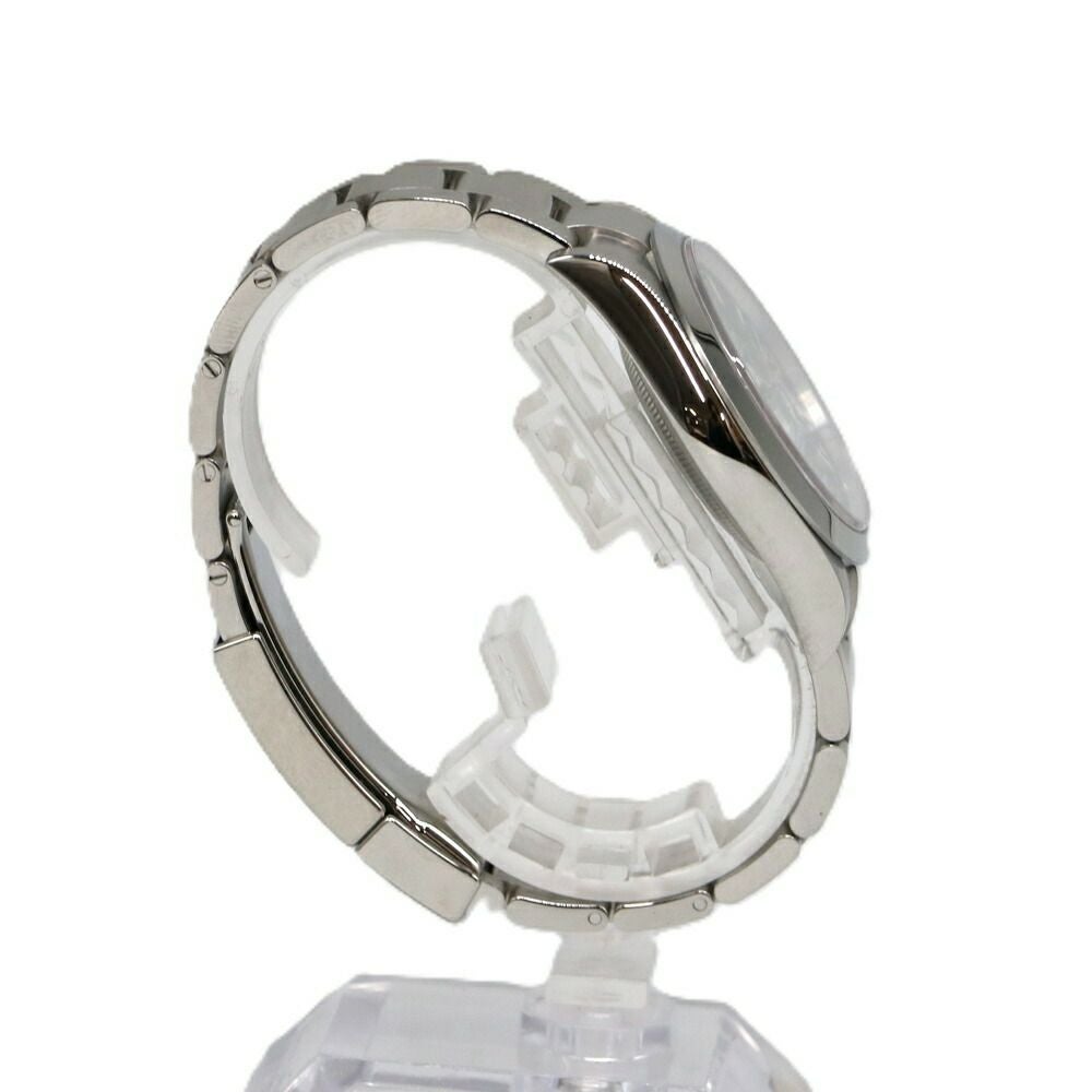 【リユース品】 ロレックス ROLEX 腕時計 メンズウォッチ エクスプローラー1 214270 シルバー 【お取り寄せ】