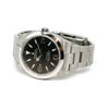 【リユース品】 ロレックス ROLEX 腕時計 メンズウォッチ エクスプローラー1 214270 シルバー 【お取り寄せ】