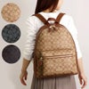 コーチ COACH バッグ リュックサック F58314