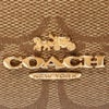コーチ COACH バッグ リュックサック F58314