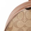 コーチ COACH バッグ リュックサック F58314