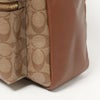 コーチ COACH バッグ リュックサック F58314