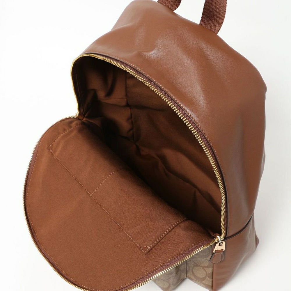 コーチ COACH バッグ リュックサック F58314