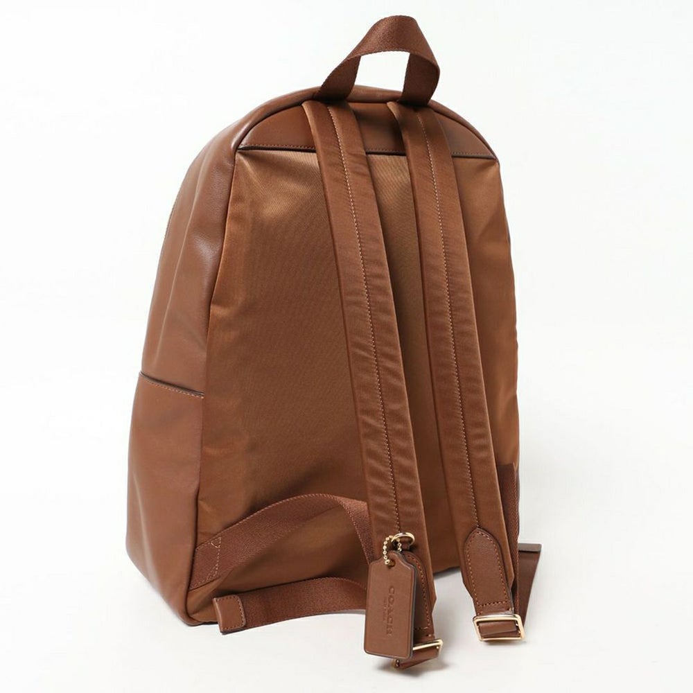 コーチ COACH バッグ リュックサック F58314