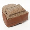 コーチ COACH バッグ リュックサック F58314