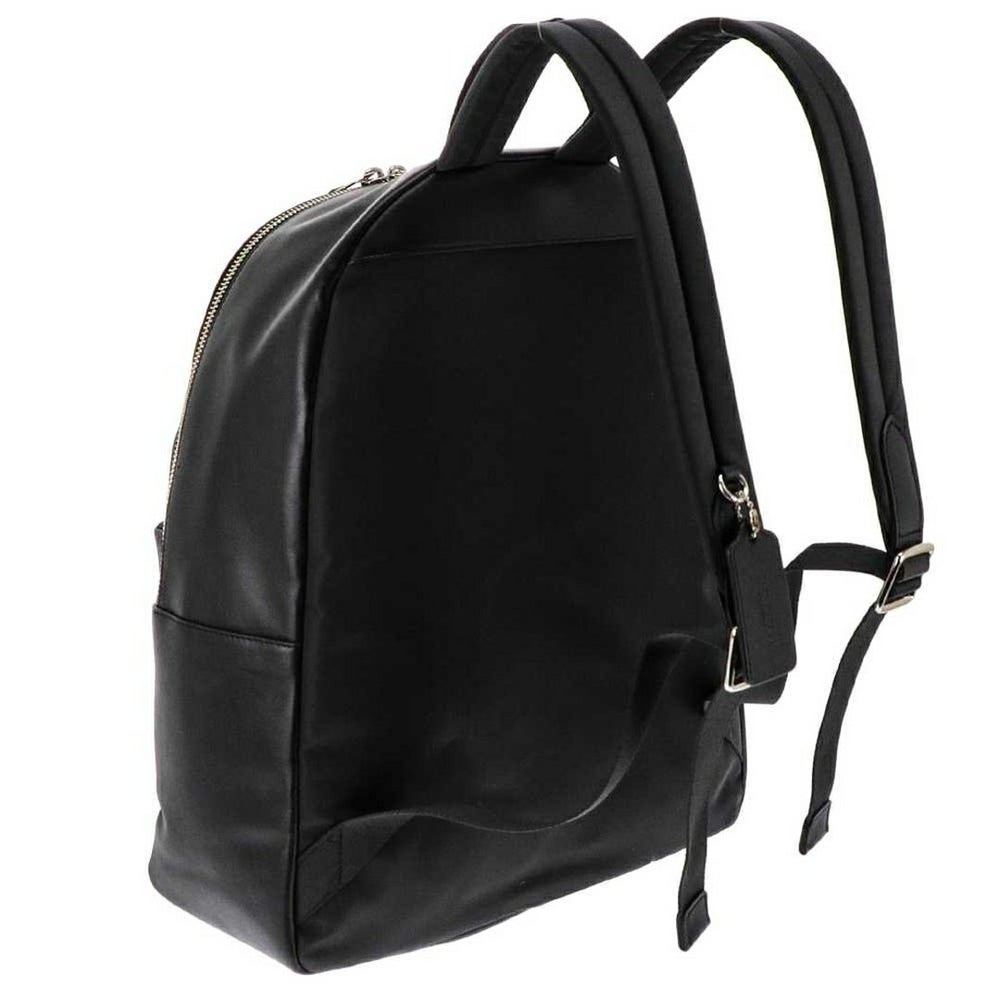 コーチ COACH バッグ リュックサック F58314