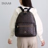 コーチ COACH バッグ リュックサック F58314