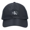 カルバンクラインジーンズ CALVIN KLEIN JEANS キャップ 帽子 EXPAND CAP K50K511796
