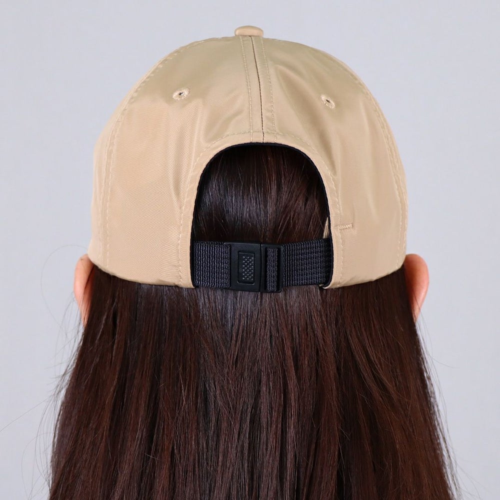 カルバンクラインジーンズ CALVIN KLEIN JEANS キャップ 帽子 EXPAND CAP K50K511796