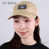 カルバンクラインジーンズ CALVIN KLEIN JEANS キャップ 帽子 EXPAND CAP K50K511796