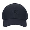 カルバンクラインジーンズ CALVIN KLEIN JEANS キャップ 帽子 NEW ARCHIVE CAP K50K511805