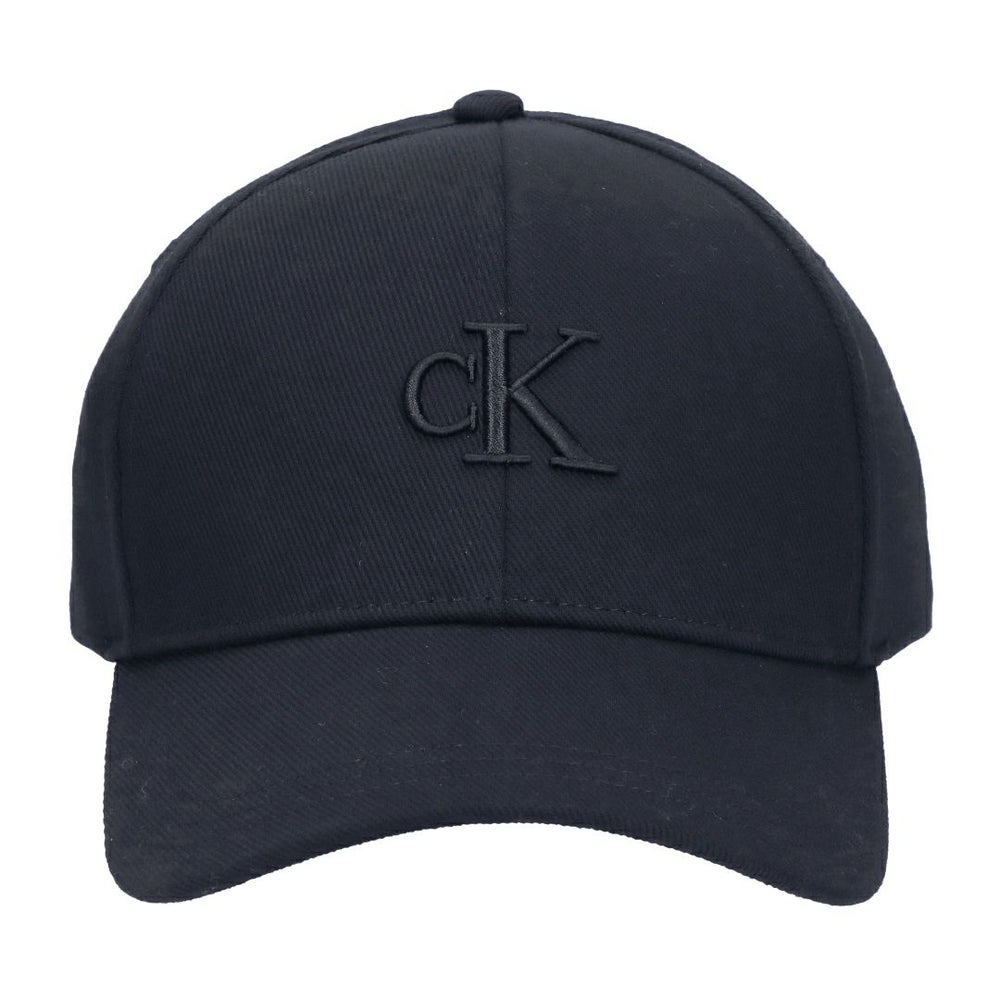 カルバンクラインジーンズ CALVIN KLEIN JEANS キャップ 帽子 NEW ARCHIVE CAP K50K511805