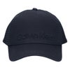 カルバンクライン CALVIN KLEIN キャップ メッシュキャップ 帽子 EMBROIDERY TRUCKER K50K510334