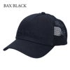 カルバンクライン CALVIN KLEIN キャップ メッシュキャップ 帽子 EMBROIDERY TRUCKER K50K510334