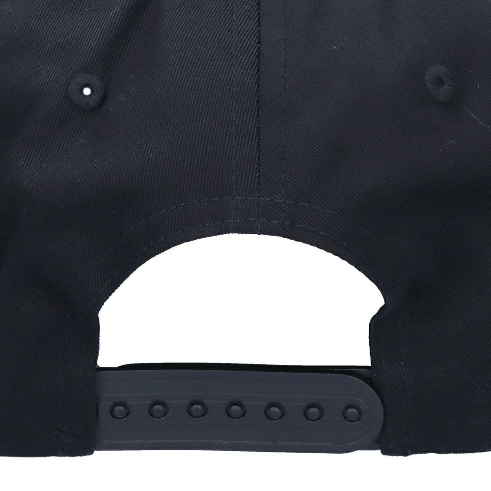 カルバンクラインジーンズ CALVIN KLEIN JEANS キャップ 帽子 MONOGRAM CAP K50K510061