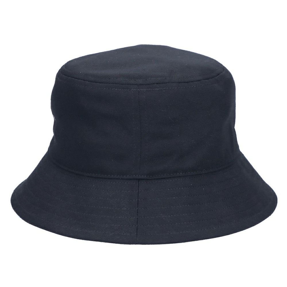 カルバンクラインジーンズ CALVIN KLEIN JEANS ハット 帽子 MONO LOGO PRINT K60K613119