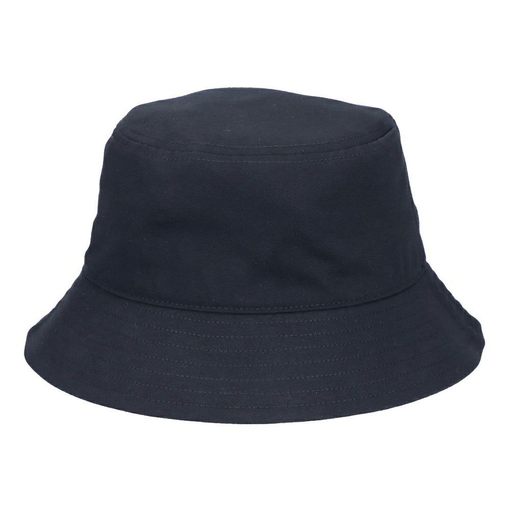 カルバンクラインジーンズ CALVIN KLEIN JEANS ハット 帽子 MONO LOGO PRINT K60K613119