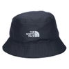 ノースフェイス THE NORTH FACE ハット リバーシブルハット 帽子 SUN STASH HAT NF00CGZ0