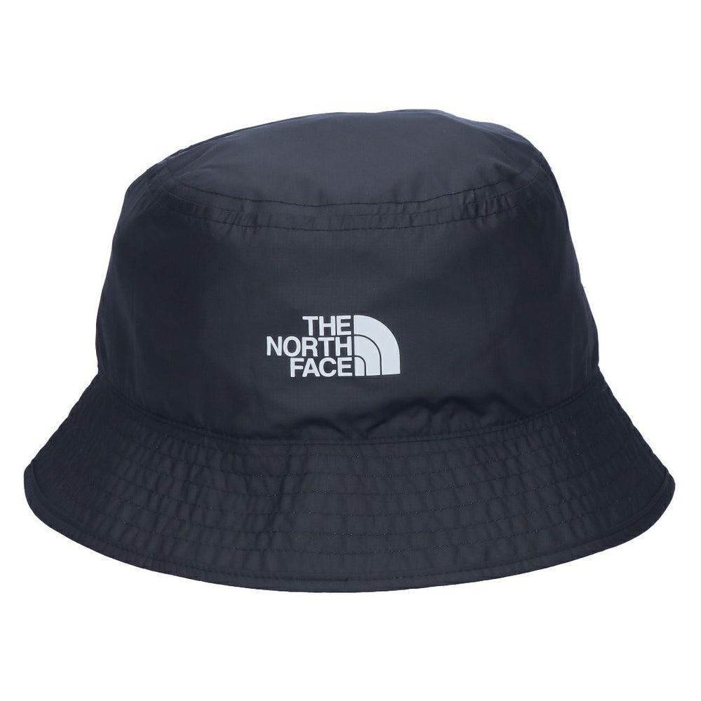 ノースフェイス THE NORTH FACE ハット リバーシブルハット 帽子 SUN STASH HAT NF00CGZ0