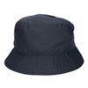 ノースフェイス THE NORTH FACE ハット リバーシブルハット 帽子 SUN STASH HAT NF00CGZ0